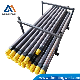D Miningwell High Quality 42mm 60mm 76mm 89mm 102mm DTH Drill Rod Water Well Drill Pipe DTH Pipe
