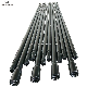  R32 R25 T38 T45 T51 Gt60 Thread Rock Drill Rod, Mf Rod, Drifter Rod, Extension Drill Rod, Extension Rod, Drill Rod