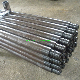 High Quality Aw Bw Geological Drilling Pipe/Drill Rod