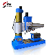 Wholesale Rocker Arm Drill Machine Z3050 Heavy Duty Radial Drilling Machine