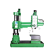  Chinese Made Z3050X16 Type Radial Drill Table Drilling Machine