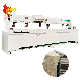  Best Price Fully Automatic Side Hole Drilling Machine for Furniture Cabinet Door