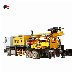 Good Price Water Drilling Machine with Water Well Drilling Machine Price