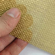  Pure Copper Screen Mesh/Brass Wire Mesh Best Price