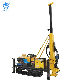 50 Meter to 400 M Drill Core Drilling Machine Hydraulic Drilling Machine for Mine Coring