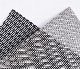  Corrosion-Resistant Folding Edge Aluminum Alloy Window Screen Wire Mesh Best Price for Sale