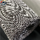 Plain Twill Weave Inconel Filter Wire Mesh Screen Price/Square Meter manufacturer