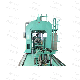 TD1024/3 FINCM Factory Supply Attractive Price CNC Rig Drilling Machine For Header Tube