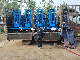 Hot Sale Water Well Drilling Rig Machine with Factory Wholesale Price