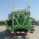  Factory Price High Quality Xj350 Workover Rig