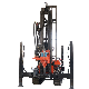  Cheap Portable 180 to 800 Meter Water Well Drilling Rig for Sale