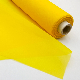 Factory Direct Textile Printing T-Shirt Polyester Mesh/Screen Printing Mesh