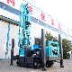  Free Shipping! New Mine Water Well Drilling Machine Portable Water Well Drilling Machine Prices