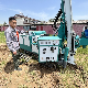  Factory Price 300m Hot Sale Hydraulic Line Boring Machine Portable Diamond Drill Core Drilling Rig
