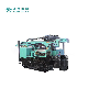 Hf300y Best Price Water Well Drilling Machines