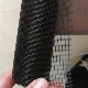 Fiberglass Screen Netting, Long Service Life, Mosquito Mesh