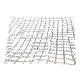  Stainless Steel Wire Cloth Mesh for Screen
