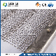  Gezhige High Manganese 65mn Steel 3mm 4mm 5mm 6mm 8mm 10mm Wire 20mm 25mm 30mm 40mm Aperture Quarry Vibrating Screen Metal Mesh