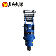  Excavator Attachments Earth Drilling Machine Tree Planting Machine Hydraulic Earth Auger Drill