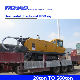  Underground Trenchless Horizontal Directional Drilling Drill HDD Rig (Xz200/Xz320d/Xz320e/Xz450/Xz680A/Xz1000A/Xz2860/Xz3000/Xz6600