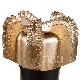  12 1/4′′ 311mm Diamond PDC Drill Bit, Oil Rig