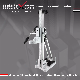 Vkp 130 Diamond Core Drill Rig / Stand with Max. Hole 132mm manufacturer