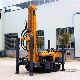 Mining Machine Drilling Rig Water Bore Well Drilling Equipment manufacturer