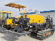  50 Ton 45 Ton Xz500 New Drilling Rig Price Xz450plus