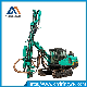 D Miningwell on Promotion for Sale Factory Made Drilling Rig Top Hammer Drilling Rig manufacturer