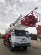  Truck-Mounted Xj-250 Oil Drilling Rig