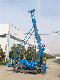 D Miningwell Mwdl-350 DTH Crawler Drill Rig Well Drilling Rig Truck Mounted Core Drilling Rig Trade manufacturer