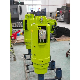 Auger Drilling Machine for Tree Planting and Post Pole Auger