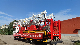 Skid-Mounted Zj30 Drilling Rig