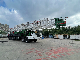 API 4f 7K 120t Zj20 Trailer Truck Mounted Oil Drilling Rig 2000m Land Drilling Rig and Xj650HP Workover Rig Drilling Rig Petroleum Equipment in Middle Asia