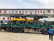  Drilling Rig for Land Drilling/Hole Drilling/Core Drilling Rig