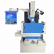 CNC High Speed EDM Drilling Machine CNC450