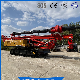 Engineering Drilling Rig for Land Drilling/Hole Drilling