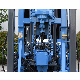 D Miningwell Mwdl-350 Soil Sampling Core Drilling Rig DTH Drilling Drilling Rig for Water Well manufacturer