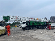  API 1000HP Xj850HP/Zj40/4000m/225t Land Oil Drilling and Truck Mounted Drilling Rig Petroleum Equipment Oil Drilling Workover Mast