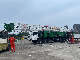 API 1000HP Xj850HP/Zj40/4000m/225t Land Oil Drilling and Truck Mounted Drilling Rig Petroleum Equipment Oil Drilling Workover Mast