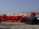  50% off Xj750HP/Zj30/3000m/180t Land Oil Drilling and Workover Rig Drilling Rig Petroleum Equipment Oil Drilling Workover