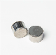 1308 PDC Cutter/PDC Drill Bit Inserts for Well Drilling