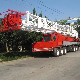  to USA API Xj450/100t Workover Rig Truck Mounted Drilling Rig for Complete Service