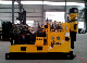 Water Well Drilling Rigs Manufacturers, China 200m Drilling Rig