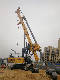 2200mm Diameter Hydraulic Rotary Water Well Drilling Rig manufacturer