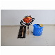  Backpack Portable Diamond Core Drill Rig /Rock Drill for Geological Exploration Drilling Rig