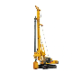  Xr150d Hot Sale Drilling Machine Rotary Drilling Rig with Best Price