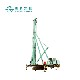  Hfzl40 42m Crawler Hydraulic Rotary Drill/Drilling Rig for Foundation Engineering