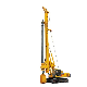 Xr150d Hot Sale Drilling Machine Rotary Drilling Rig with Best Price