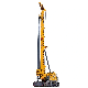  Xr800e Official 150 Meter Depth China Cheap Construction Rotary Pile Drilling Rig for Sale